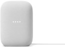 Google-Nest-Audio-Smart-Speaker Sale