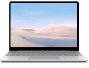 Microsoft-124-Surface-Laptop-Go-2-Core-i58GB256GB-Win11 Sale