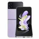 Samsung-Galaxy-Z-Flip4-128GB-Bora-Purple Sale