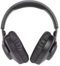 JBL-Free-WFH-Wireless-Over-Ear-Headphones-Black Sale