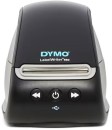 Dymo-LabelWriter-550-Label-Printer-Value-Pack Sale