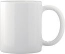 Add-Your-Own-Message-Mug Sale
