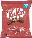 Nestle-Kit-Kat-50-Pack Sale