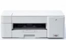 Brother-DCP-J1200W-3-in-1-Wireless-Colour-Inkjet-Printer Sale