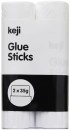 Keji-Glue-35g-2-Pack Sale