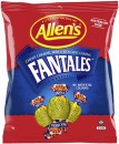 Allens-Fantales-1kg Sale