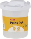 Kadink-Paint-Pot Sale