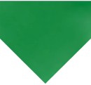 Quill-A3-210gsm-Board-Emerald Sale