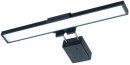 JBurrows-Monitor-USB-Clamp-Lamp Sale