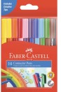 Faber-Castell-Connector-Pens-10-Pack Sale