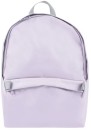 Keji-Essential-Backpack-Purple-and-Grey Sale