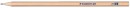 Staedtler-Natural-Graphite-Pencils-2B Sale