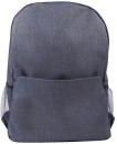 JBurrows-Backpack-for-156-Laptop-Navy Sale