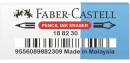 Faber-Castell-PVC-Free-Ink-and-Pencil-Eraser-Medium Sale