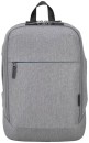 Targus-CityLite-Pro-125-156-Backpack-Light-Grey Sale