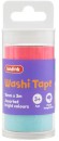 Kadink-Bright-Washi-Tape-4-Pack Sale