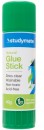 Studymate-Greener-Choice-Glue-Stick-40g Sale