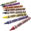 Crayola-My-First-Crayons-12-Pack Sale