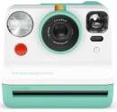 Polaroid-Now-iType-Instant-Camera-9055-Mint Sale