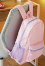 Studymate-Kids-156-Backpack Sale