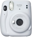 Fuji-Instax-mini-11-Instant-Film-Camera-Ice-White Sale