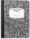 Composition-Book-Black Sale