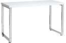 Contour-1400mm-High-Gloss-Desk Sale