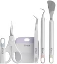 Cricut-Basic-Tool-Set Sale