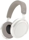 Sennheiser-Momentum-4-Wireless-Headphones Sale
