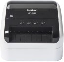 Brother-Pro-Extra-Wide-Label-Printer-QL-1100 Sale