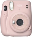 Fuji-Instax-mini-11-Instant-Film-Camera-Blush-Pink Sale