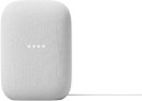 Google-Nest-Audio-Smart-Speaker-Chalk Sale