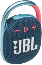 JBL-Clip-4-Bluetooth-Speaker-With-Carabiner Sale