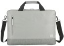 JBurrows-156-Recycled-Laptop-Bag-Grey Sale