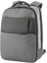 Samsonite-Technology-Backpack-Grey Sale