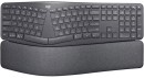 Logitech-ERGO-K860-Wireless-Keyboard-Black Sale