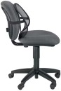 Fellowes-Mesh-Back-Support Sale