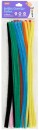 Kadink-Chenille-Stems-Bright-70-Pack-Pipe-Cleaners Sale