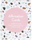 Otto-Brights-Terrazzo-Affirmation-Cards Sale