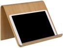 Otto-Bamboo-Tablet-Holder Sale