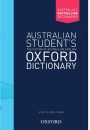 Oxford-Australian-Students-Dictionary-5th-Edition Sale
