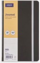JBurrows-Medium-Journal-240-Page-Black Sale