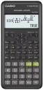 Casio-fx-82AU-PLUS-II-2nd-Edition-Scientific-Calculator Sale