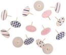 Otto-Thumb-Tacks-15mm-Assorted-16-Pack Sale