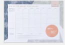 Otto-A3-Monthly-Wellness-Desk-Planner Sale