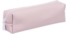 Otto-Tube-Pencil-Case-Pink Sale