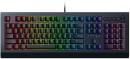 Razer-Cynosa-V2-Chroma-RGB-Gaming-Keyboard-Black Sale