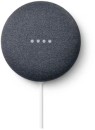 Google-Nest-Mini-Smart-Speaker-Charcoal Sale