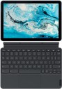Lenovo-IdeaPad-Duet-2-in-1-Chromebook-101-MTK4128-GB Sale