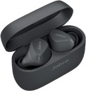 Jabra-Elite-4-Active-True-Wireless-Earbuds-Black Sale